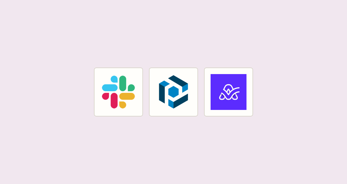 Create prioritized support tasks for engineers before SLA