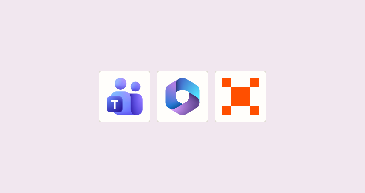 Create prioritized To‑Do from important incoming emails for team