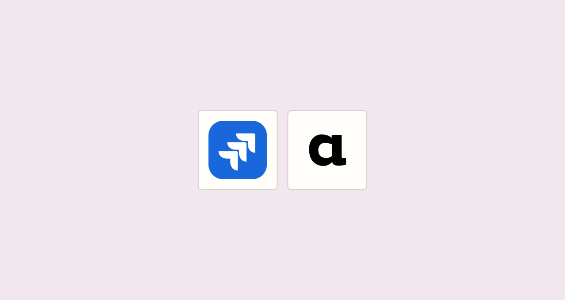 Create prioritized triage issue from new app reviews