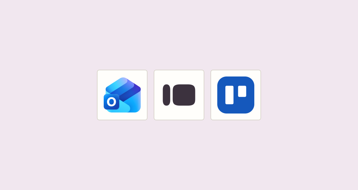 Create prioritized visit cards for project coordinators before workday