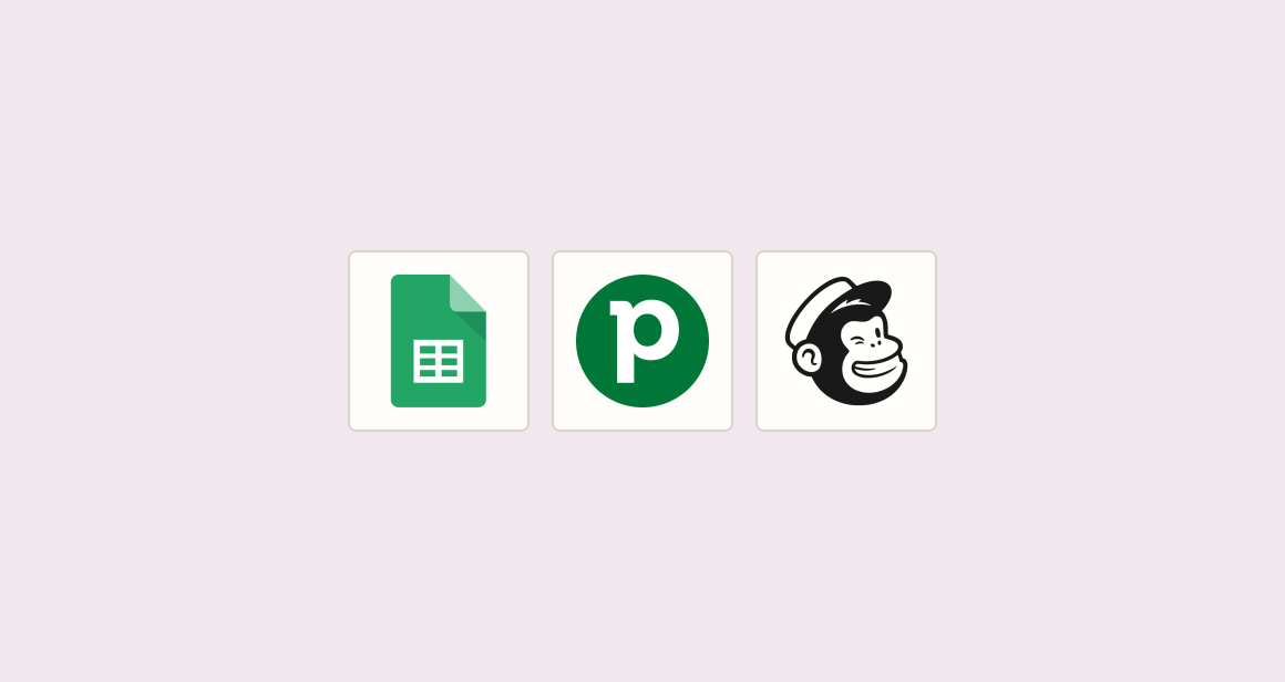 Create priority follow-up call for new reassigned deals