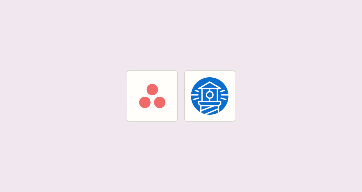 Create private booking prep tasks for event coordinators before start