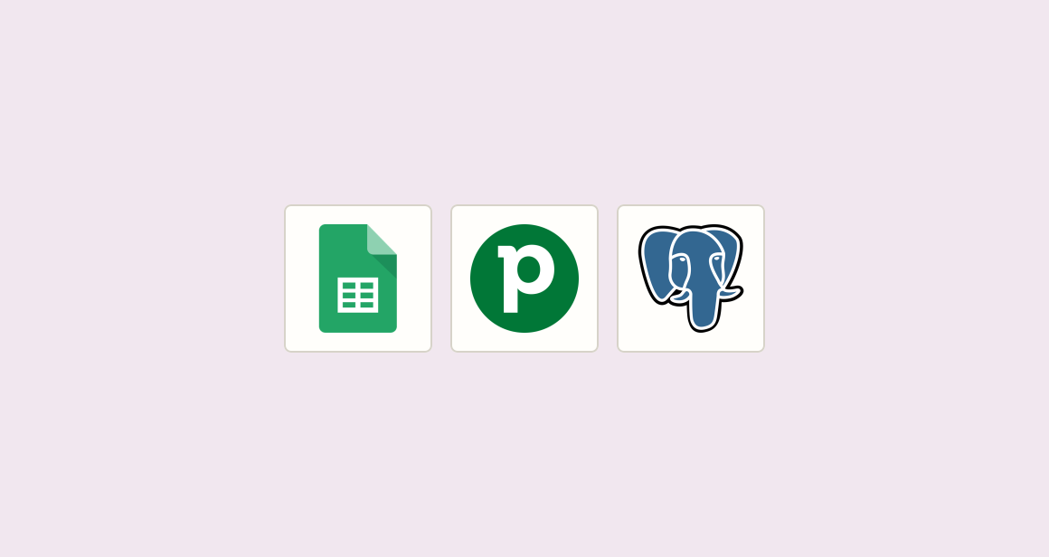 Create pro feedback activities for lost deals before morning