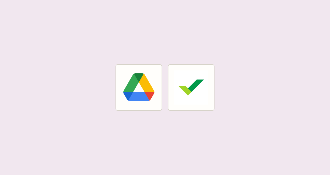 Create processing task and move meeting recording to archive