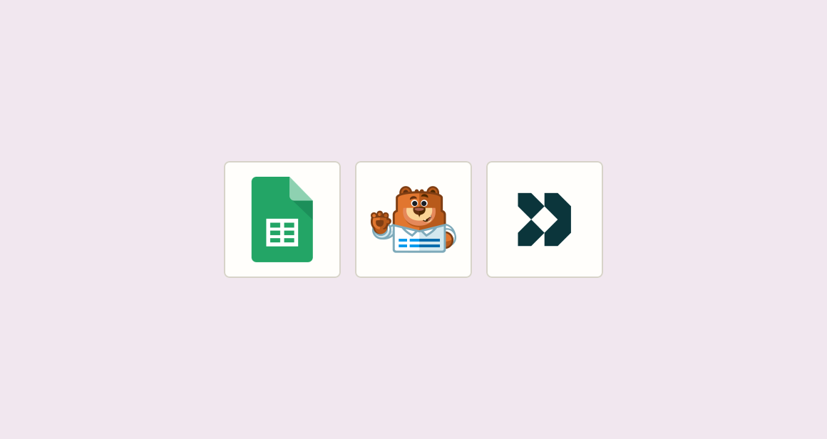 Create producer onboarding records for coordinators before next day