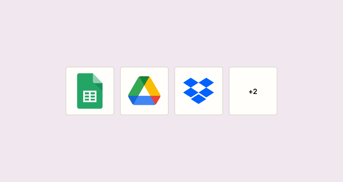 Create product artwork records for catalog managers before launch