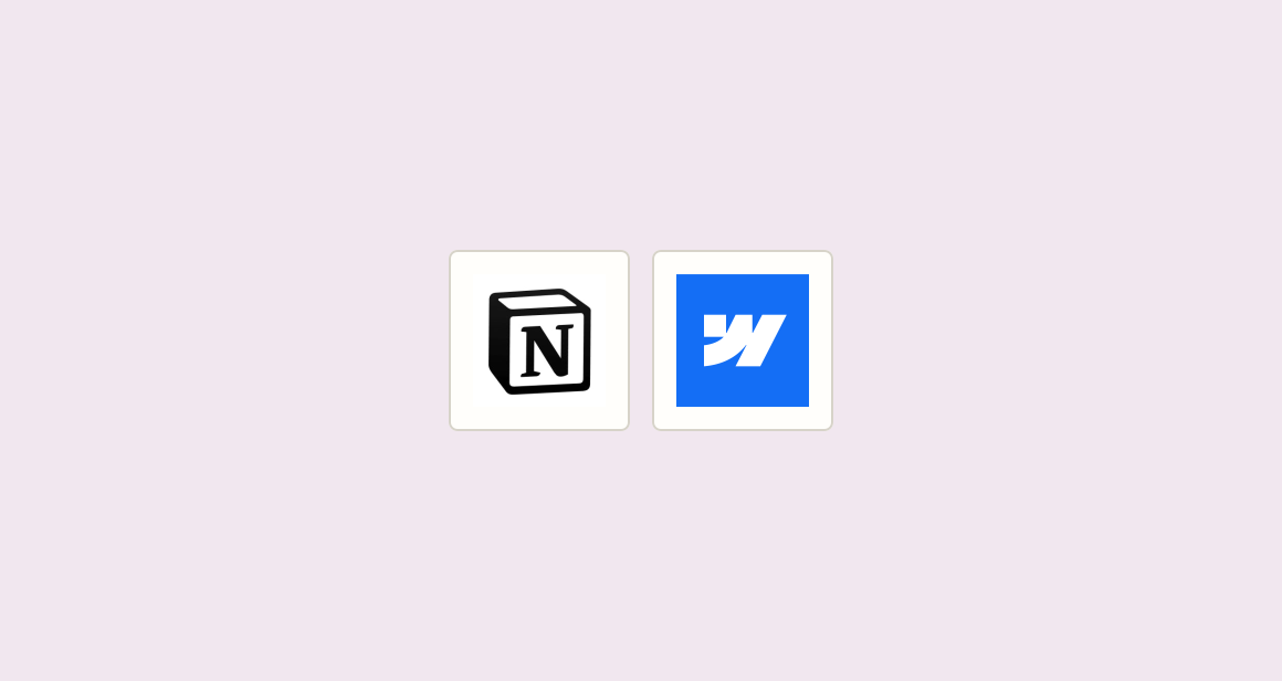 Create product catalog records for e-commerce managers before launch