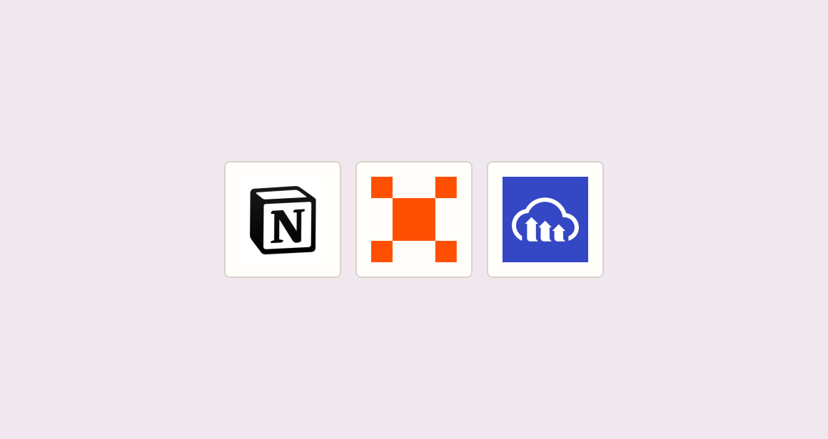 Create product database item from browser product push