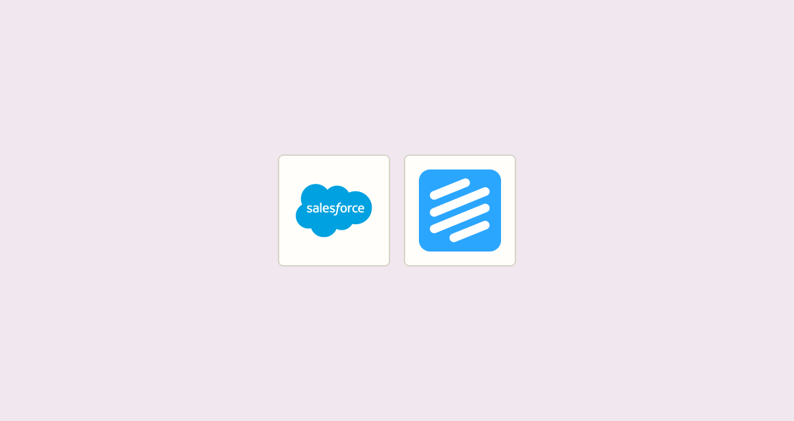Create product feature requests from user posts before roadmap review