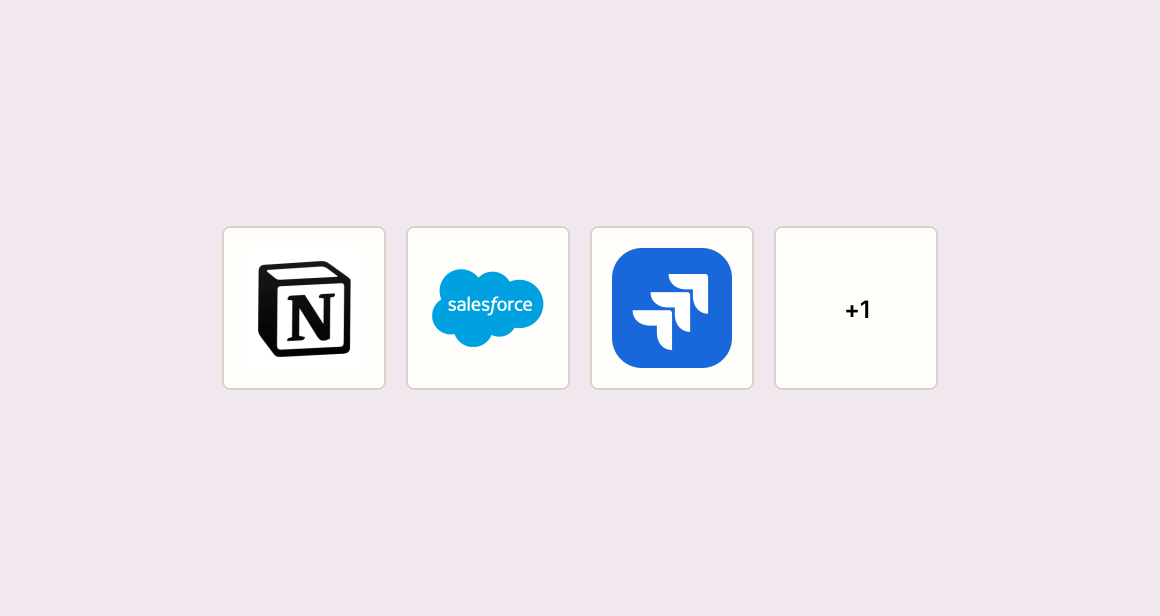 Create product feedback entry and notify CSMs in channel