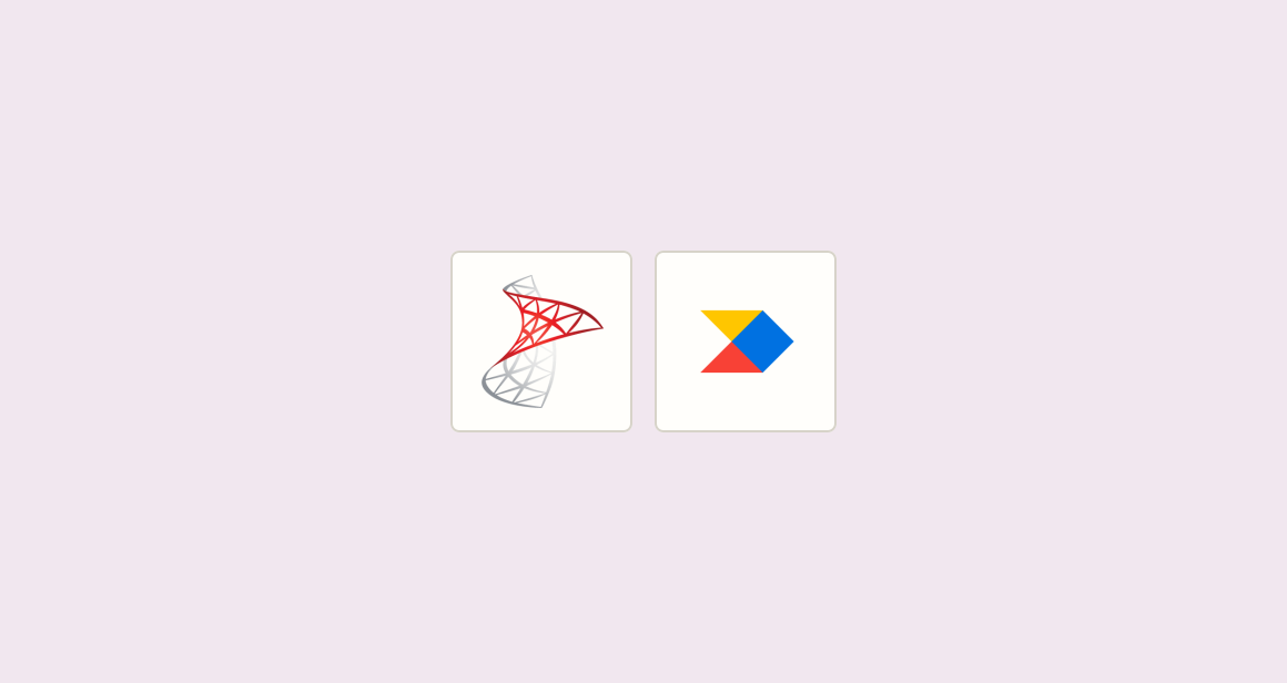 Create product feedback notes from closed CRM incidents