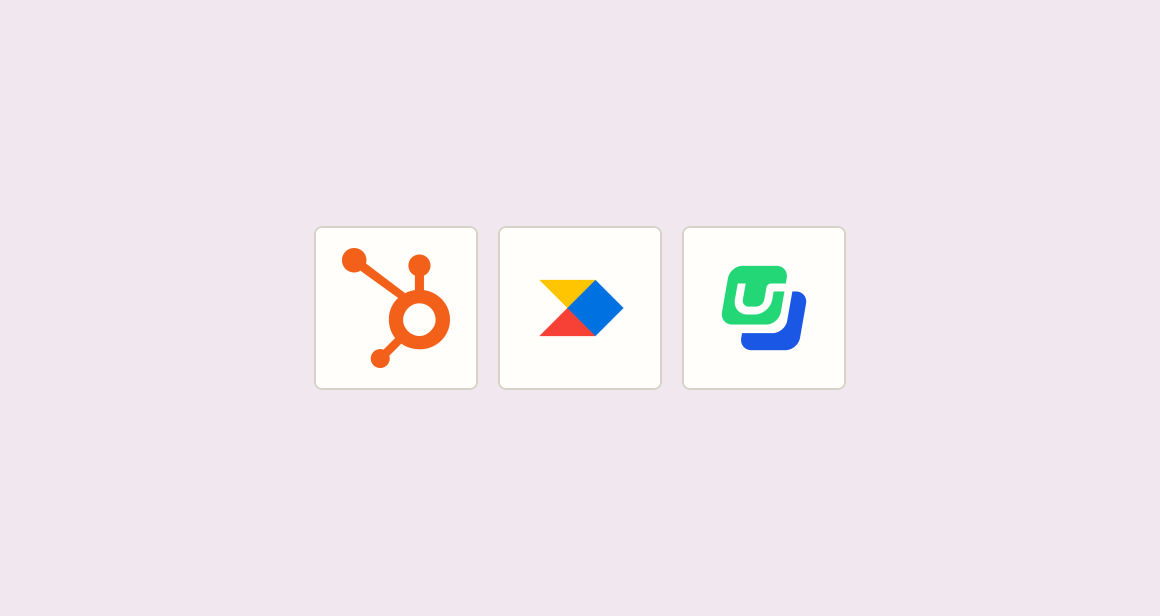 Create product feedback notes from in-app idea submissions
