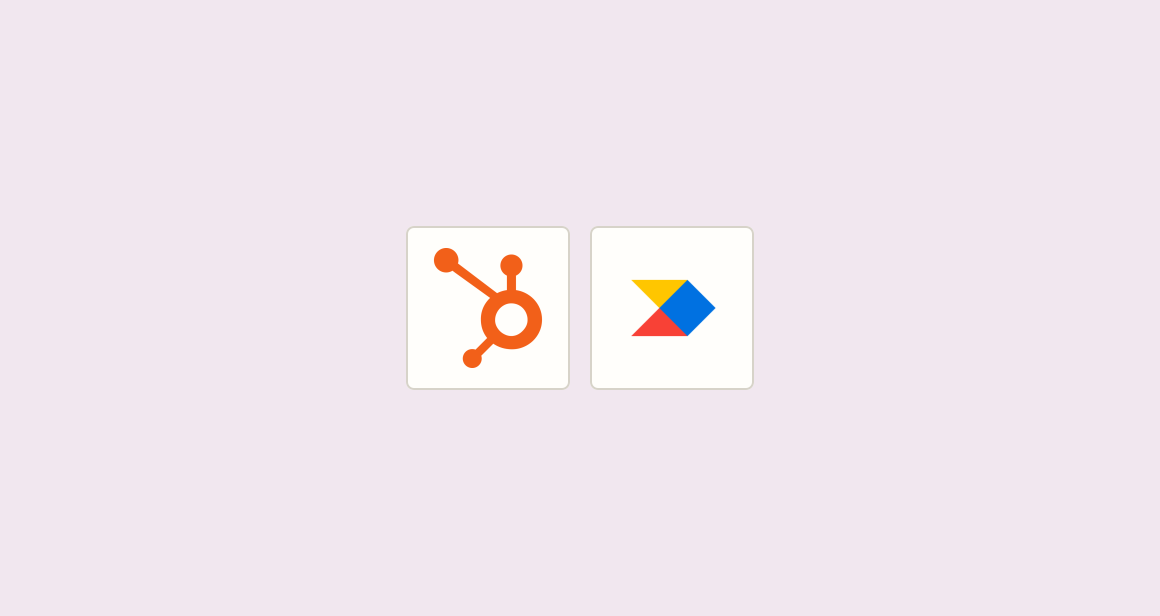 Create product feedback notes from lost deals for product managers before review