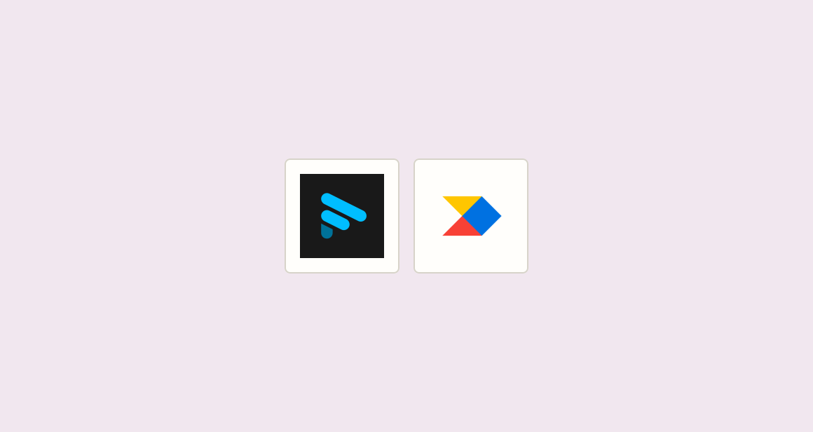 Create product feedback notes from meeting highlights before planning