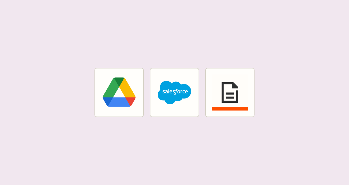 Create product feedback reports for product managers before standup