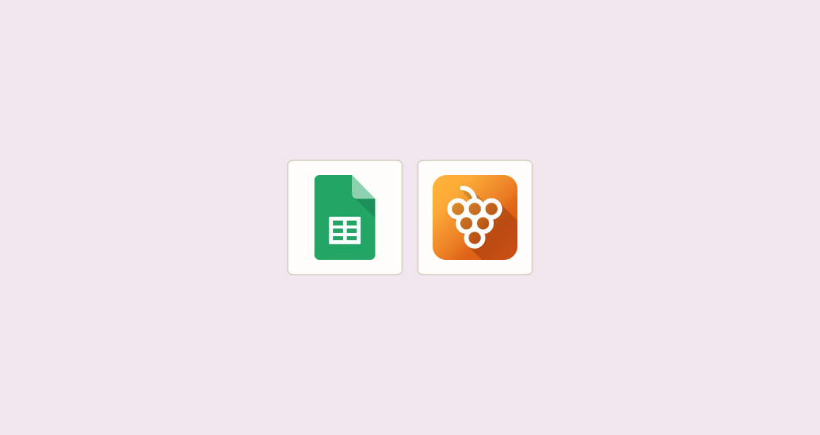 Create product feedback rows for product managers before standup
