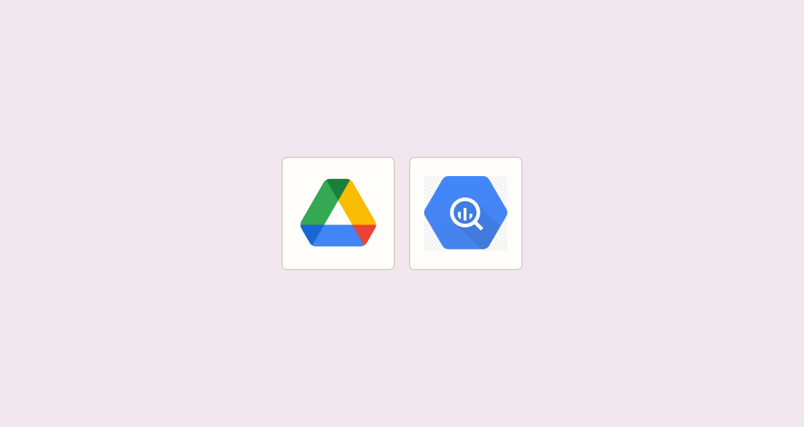 Create product image files and notify marketing before launch