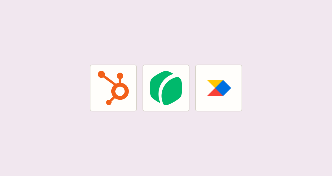 Create product insights from call highlights for teams