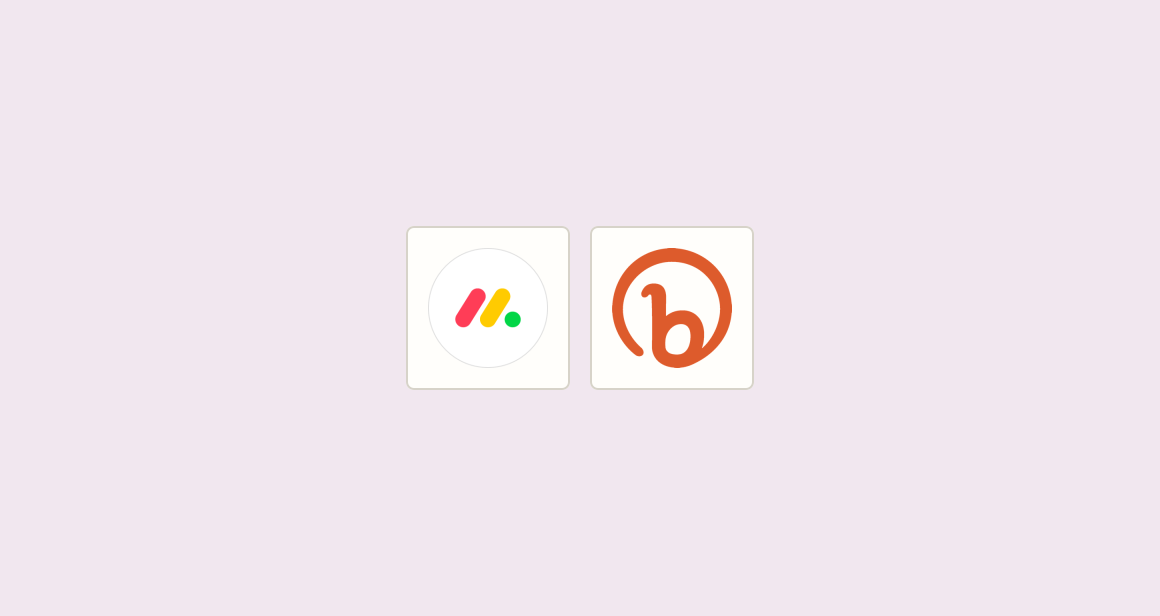 Create product inventory QR links for catalog managers before launch