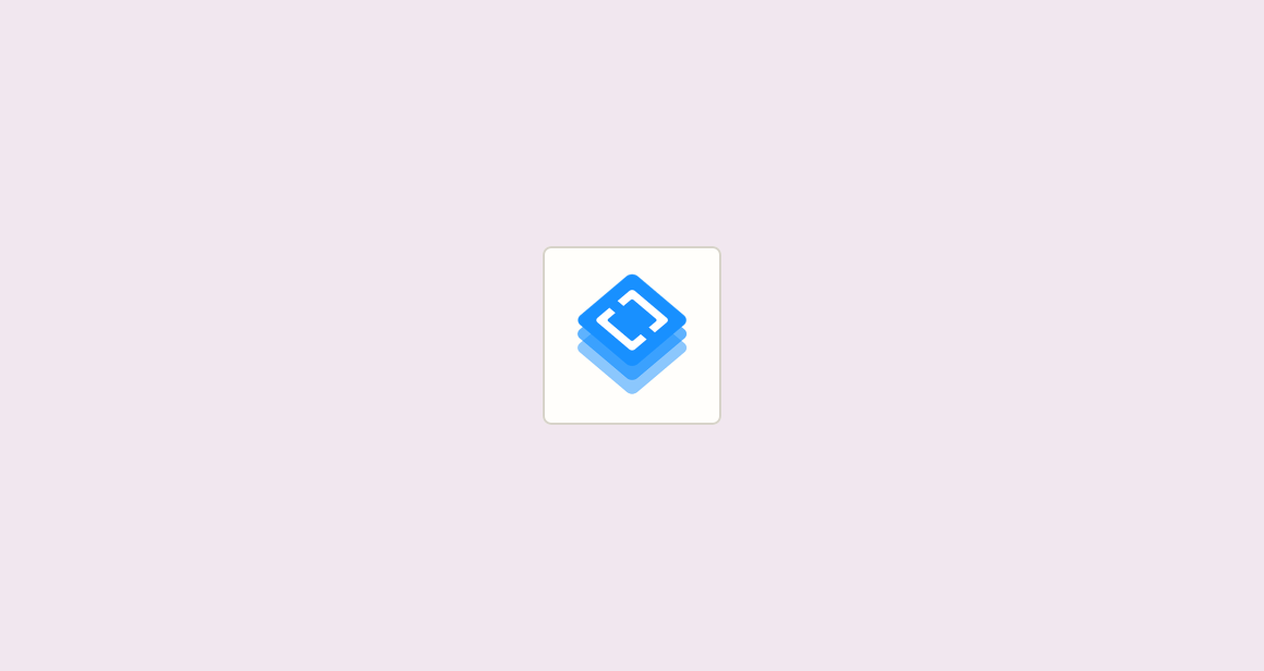 Create product listings for catalog managers before daily review