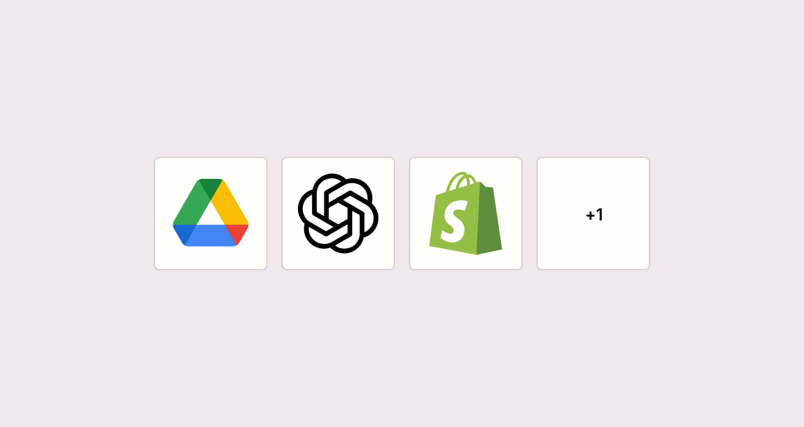 Create product listings from artwork uploads before launch