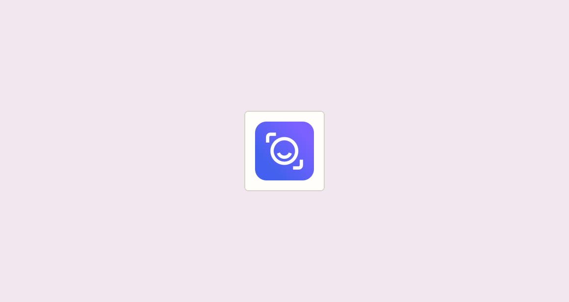 Create product meeting records for managers before morning standup