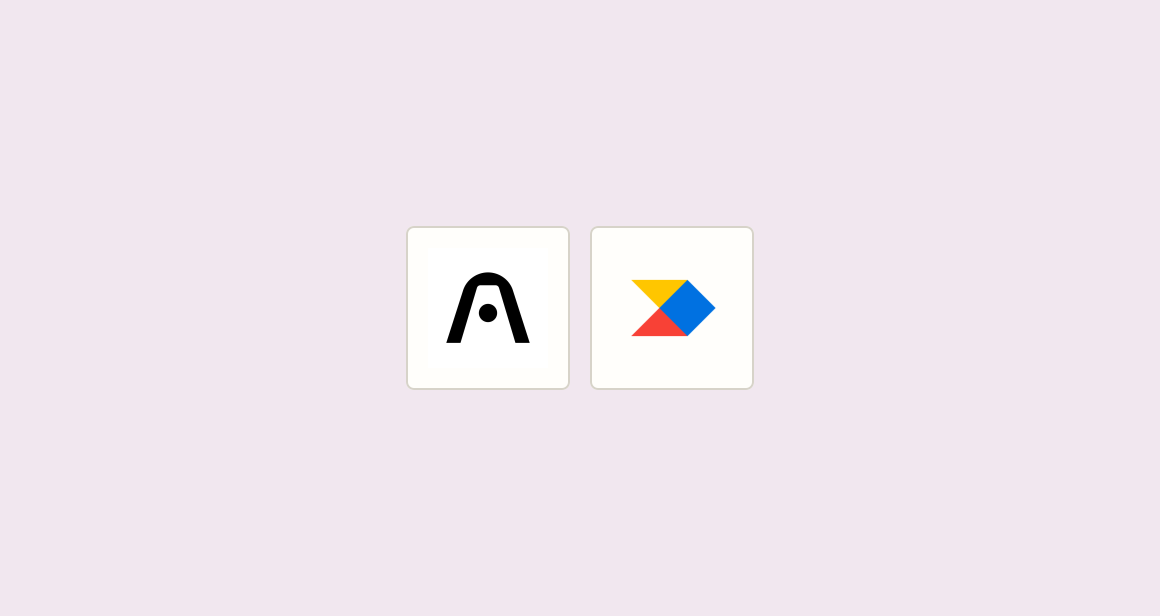 Create product notes from completed AI meeting insights