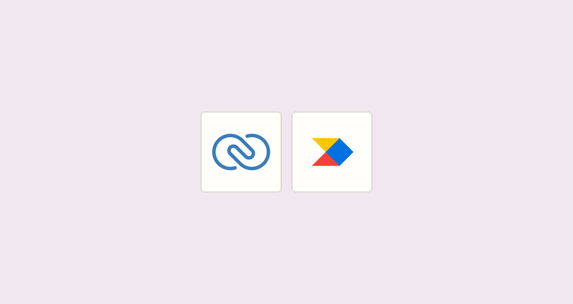 Create product notes from new CRM notes for triage