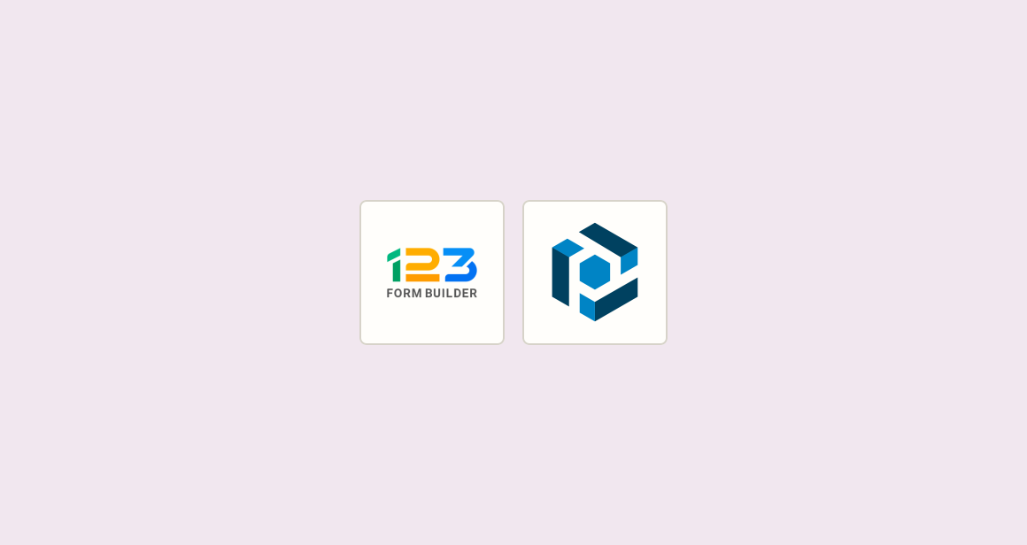 Create product photo list records from form submissions