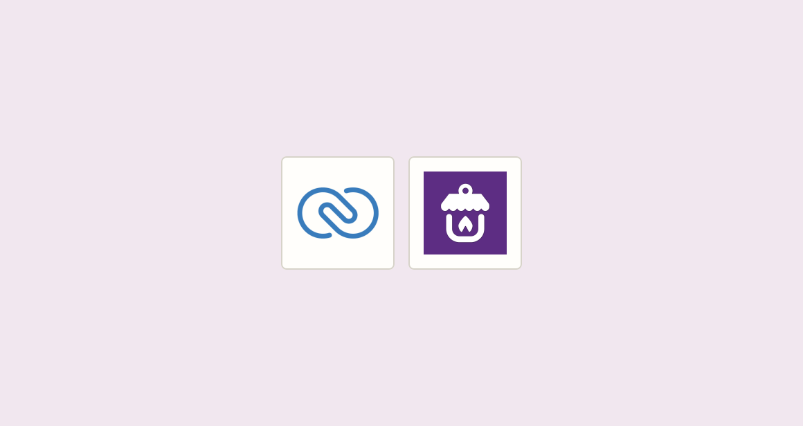 Create product quiz signups for sales reps to follow up same day