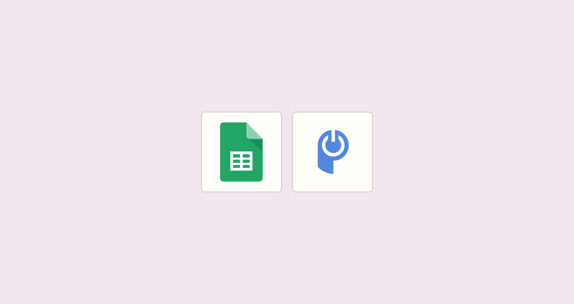 Create product registrations for service reps before next workday