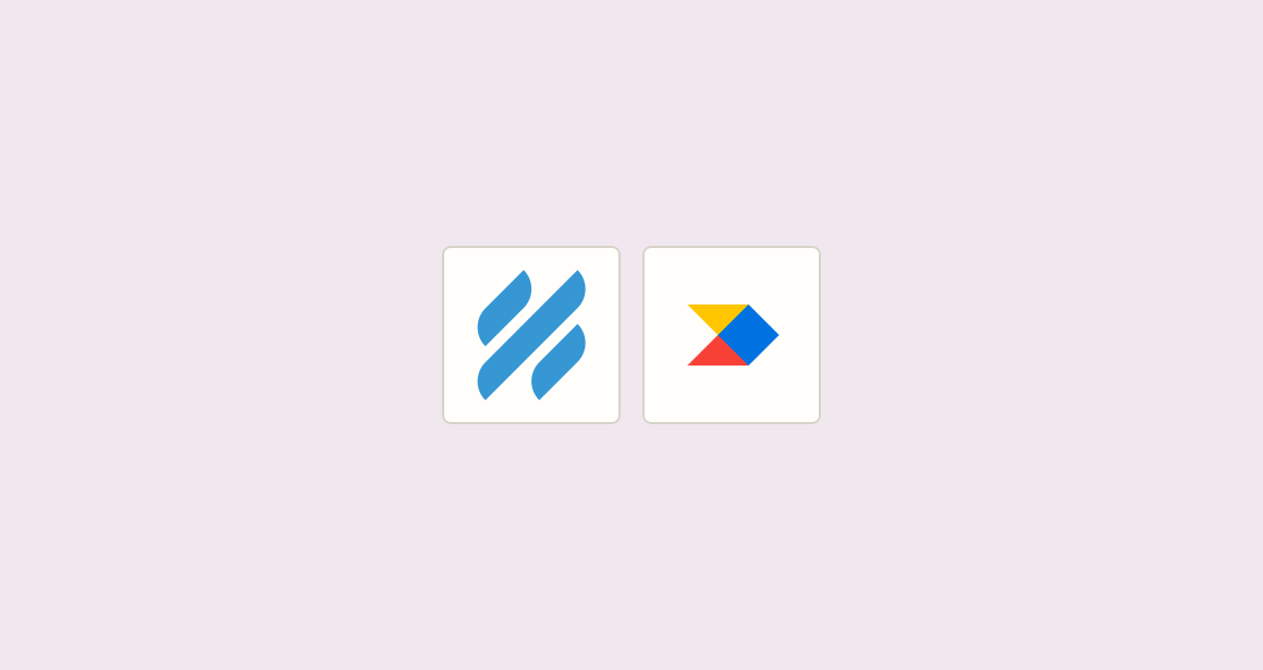 Create product request note from tagged support conversation
