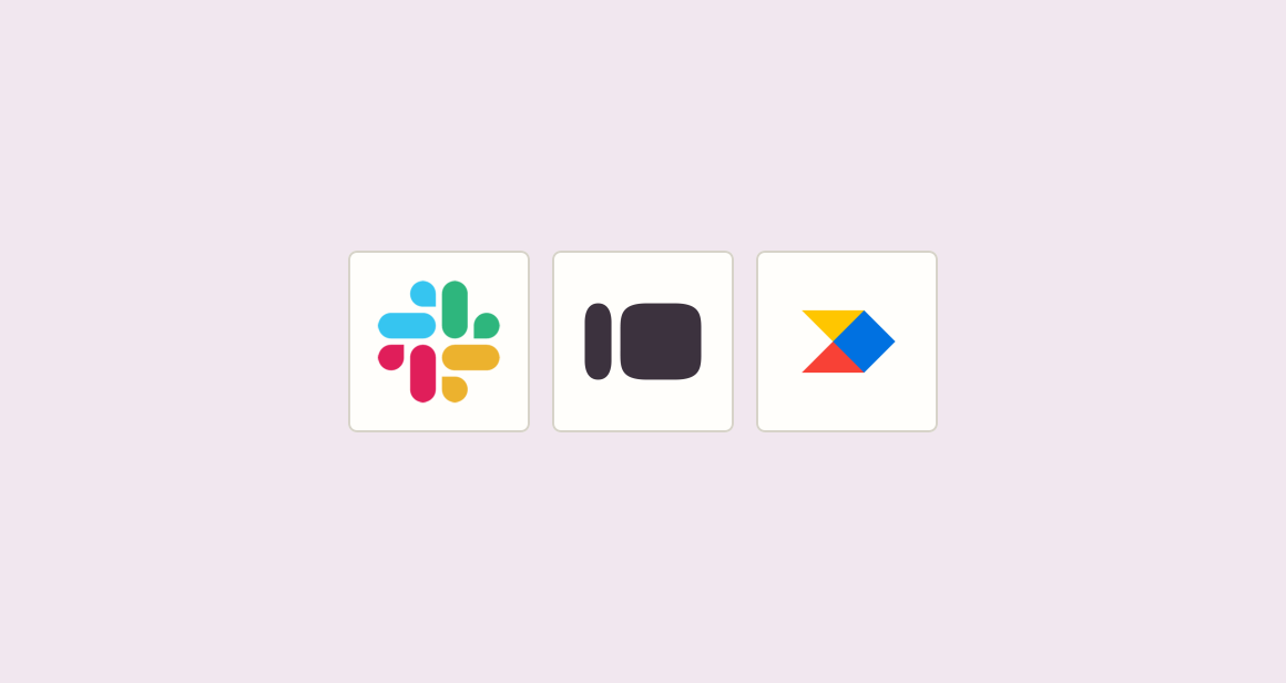 Create product request notes for PMs before roadmap sync