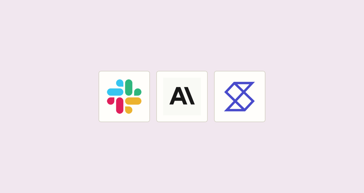 Create product requests from channel feedback before sprint planning
