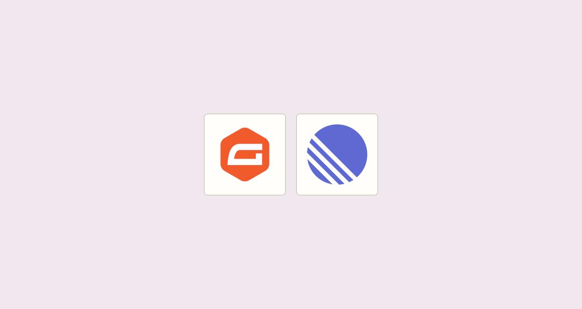 Create product requests from general form for design team before standup