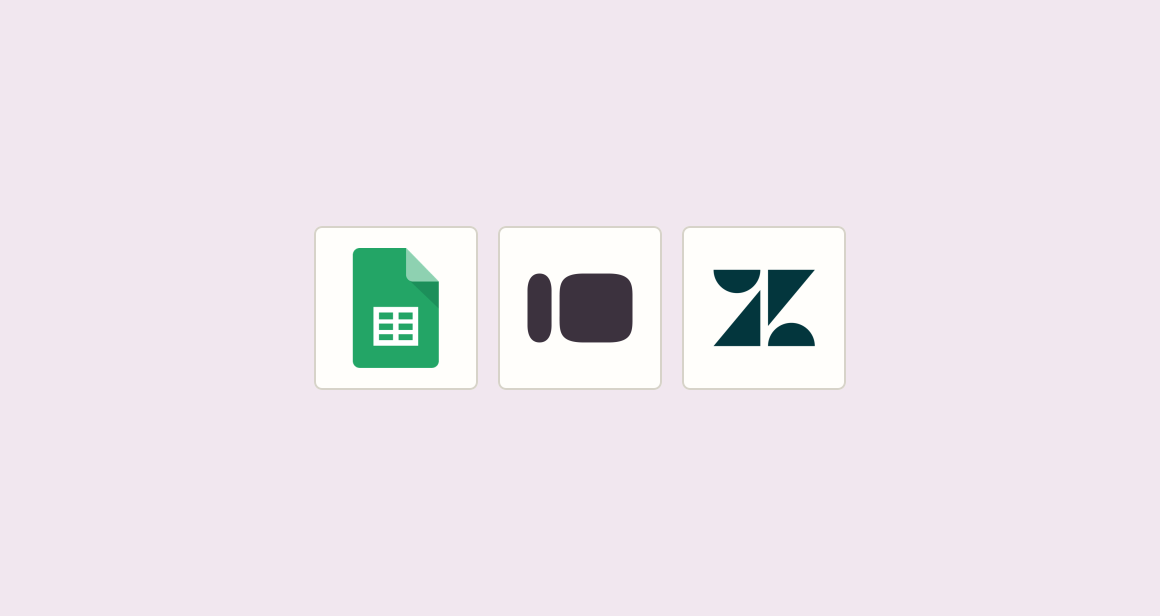 Create product warranty tickets for support agents before morning shift