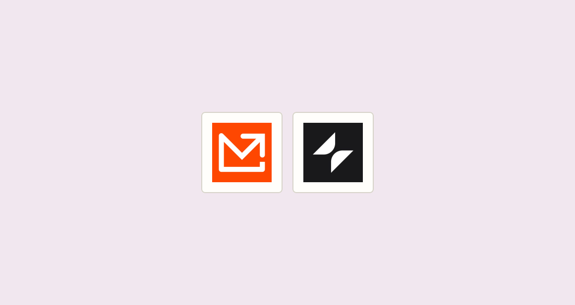 Create production applicants from parsed emails before next shoot