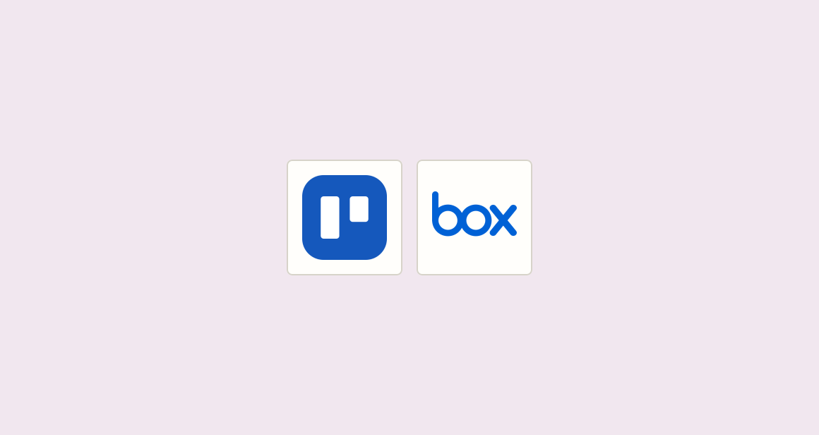 Create production cards from incoming design proofs before deadlines