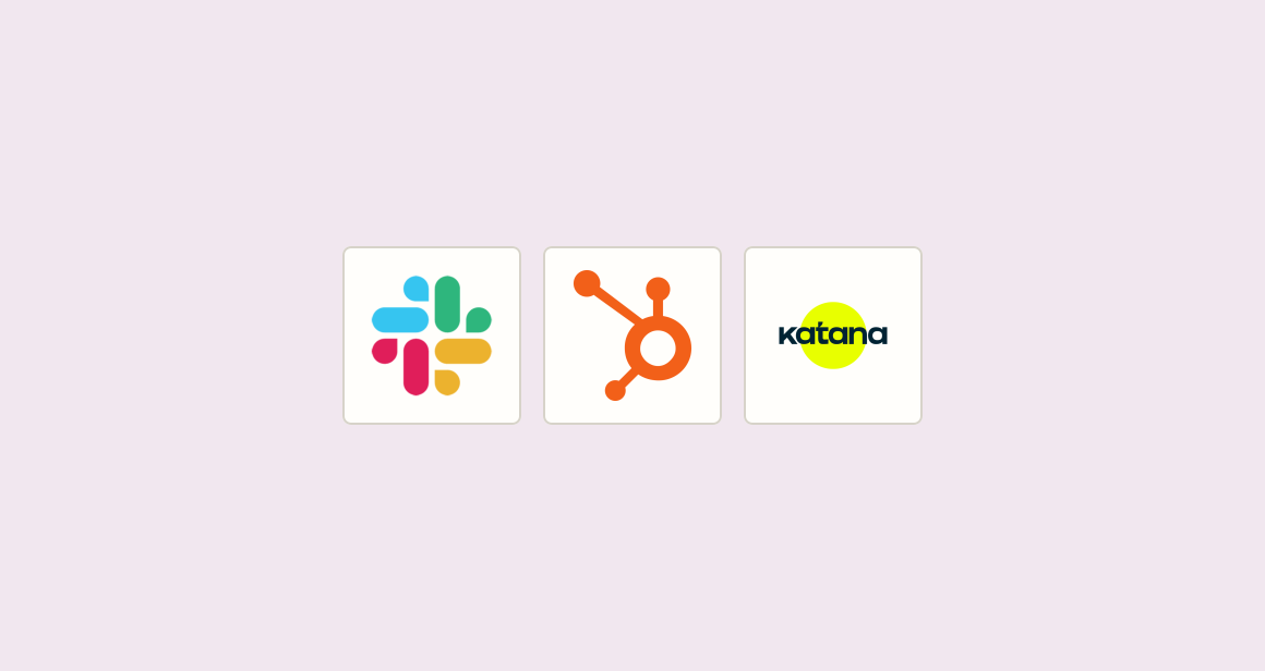 Create production customer records from qualified deals before billing