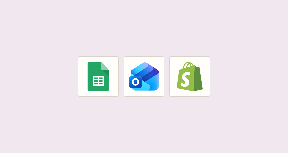 Create production jobs from online orders for schedulers before run