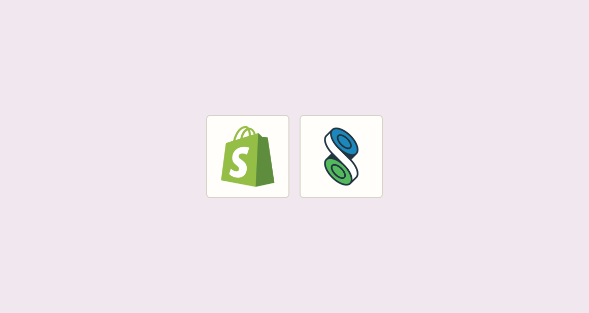 Create production jobs from paid storefront orders before dispatch