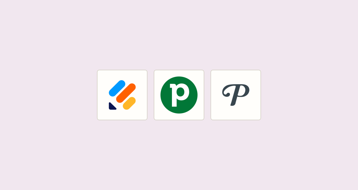 Create production orders from ad form requests for schedulers before rush