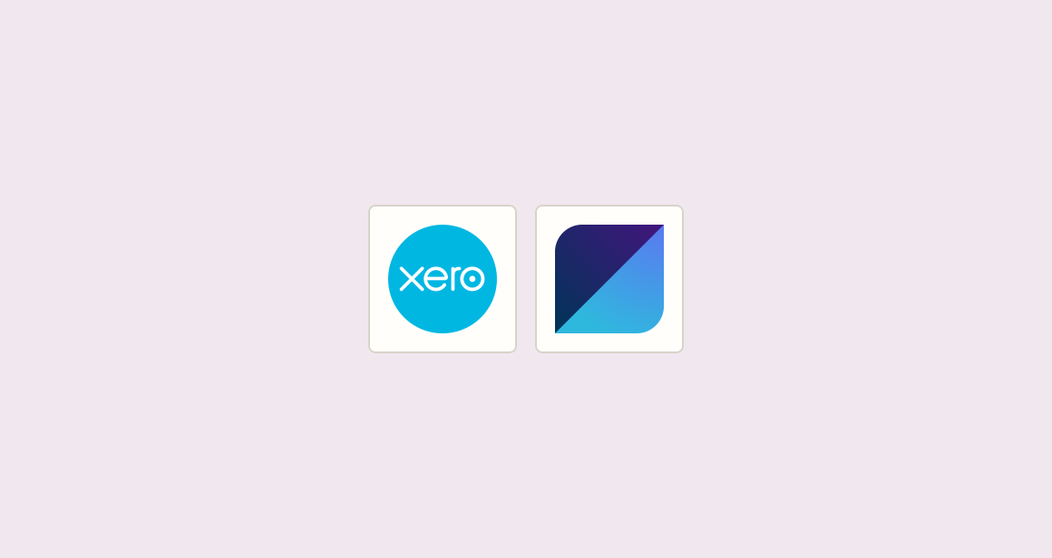 Create production orders from new sales invoices automatically