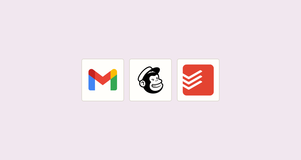 Create production task and notify studio from quote form