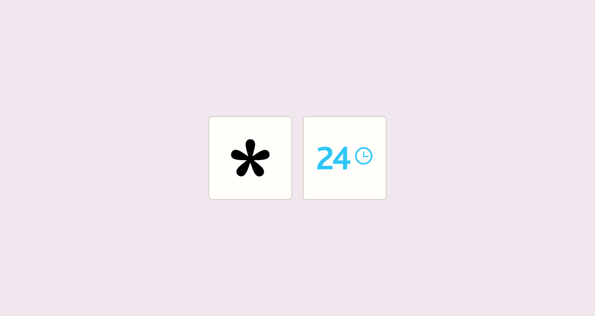Create production task cards from customization signups before next workday
