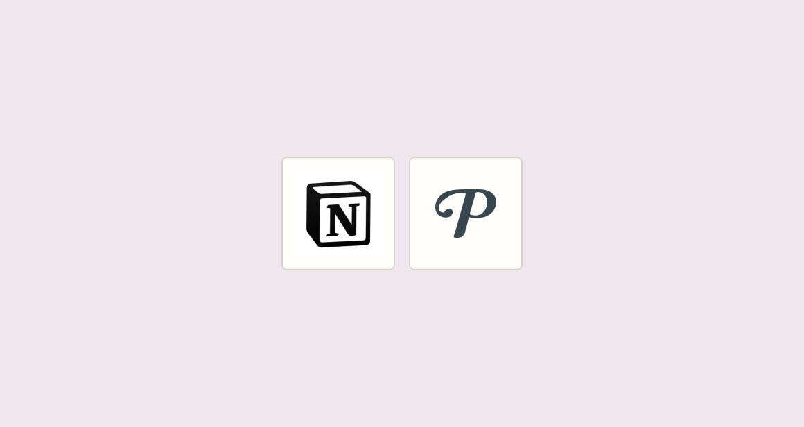 Create production task records from new print jobs automatically