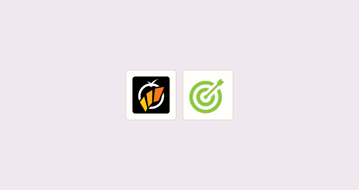 Create production tasks for order desk before press run