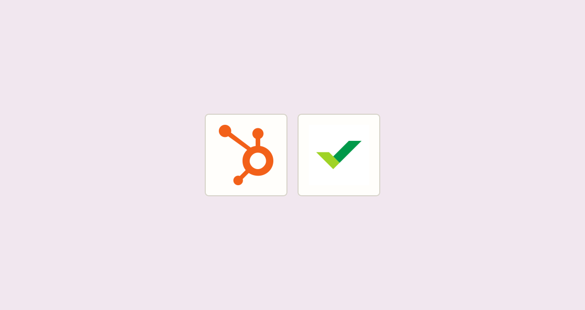 Create production tasks from closed deals for delivery coordinators before launch