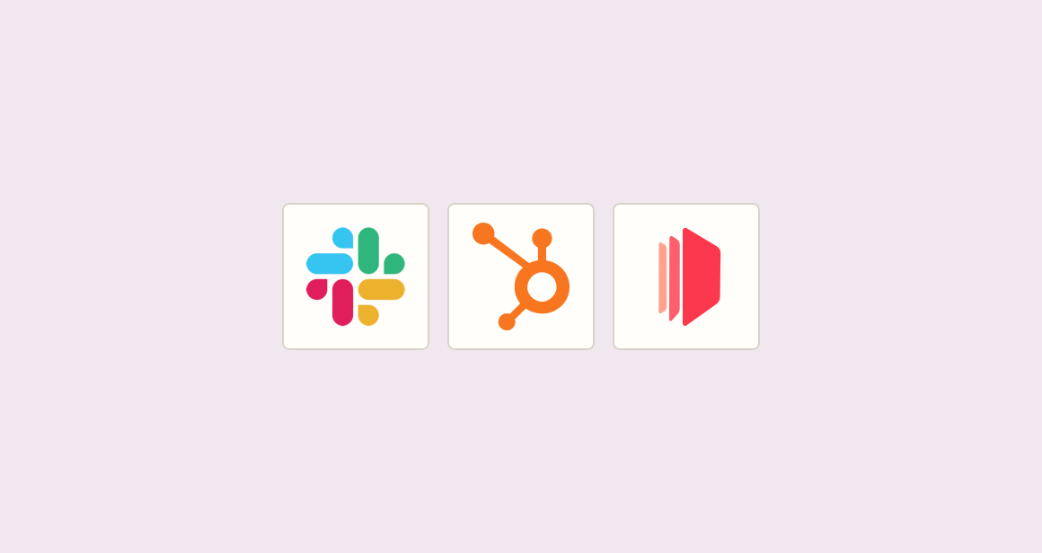 Create production tracksheets for technicians before next workday