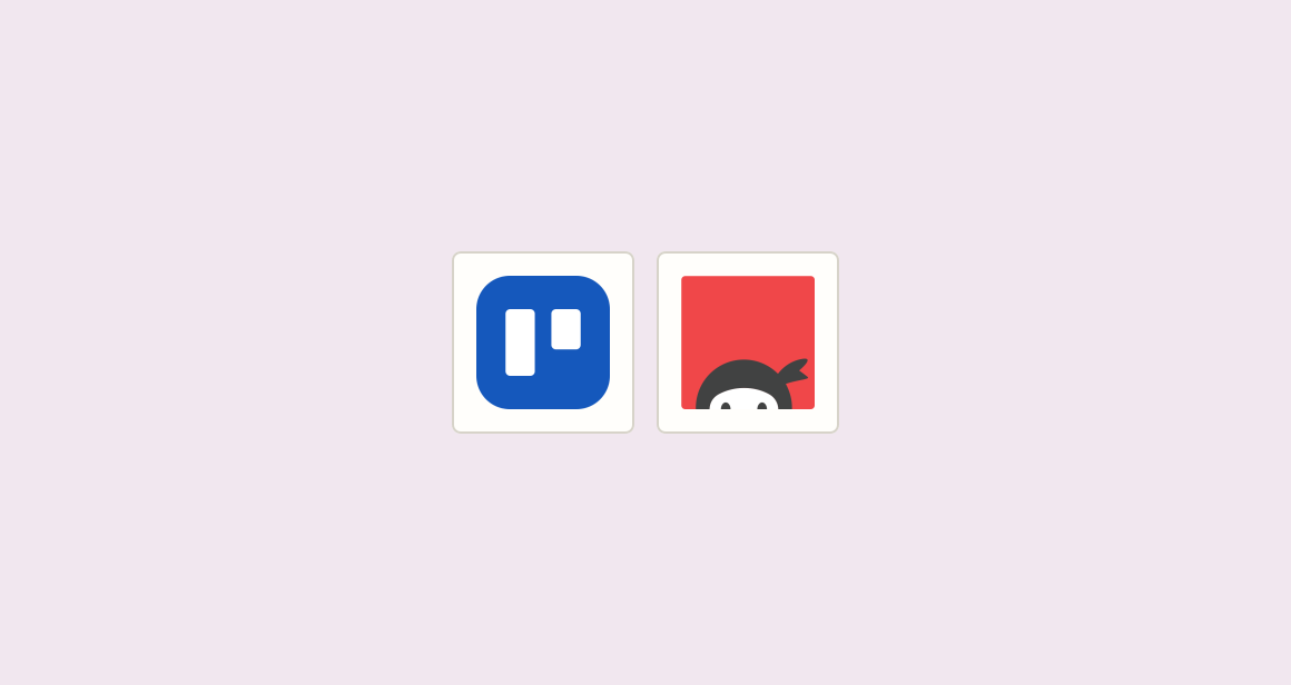 Create profile completion task automatically from form submissions